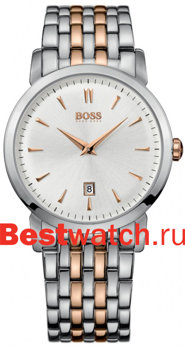 Часы Hugo Boss Gents HB-1512764